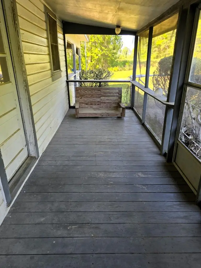 358 Camp Brooklyn Road, Fitzgerald, GA 31750 - Image #3