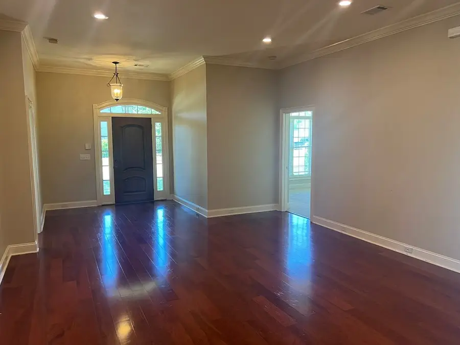 134 Golden Way, Tifton, GA 31794 - Image #2