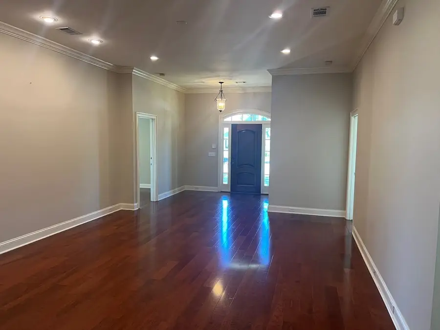 134 Golden Way, Tifton, GA 31794 - Image #3