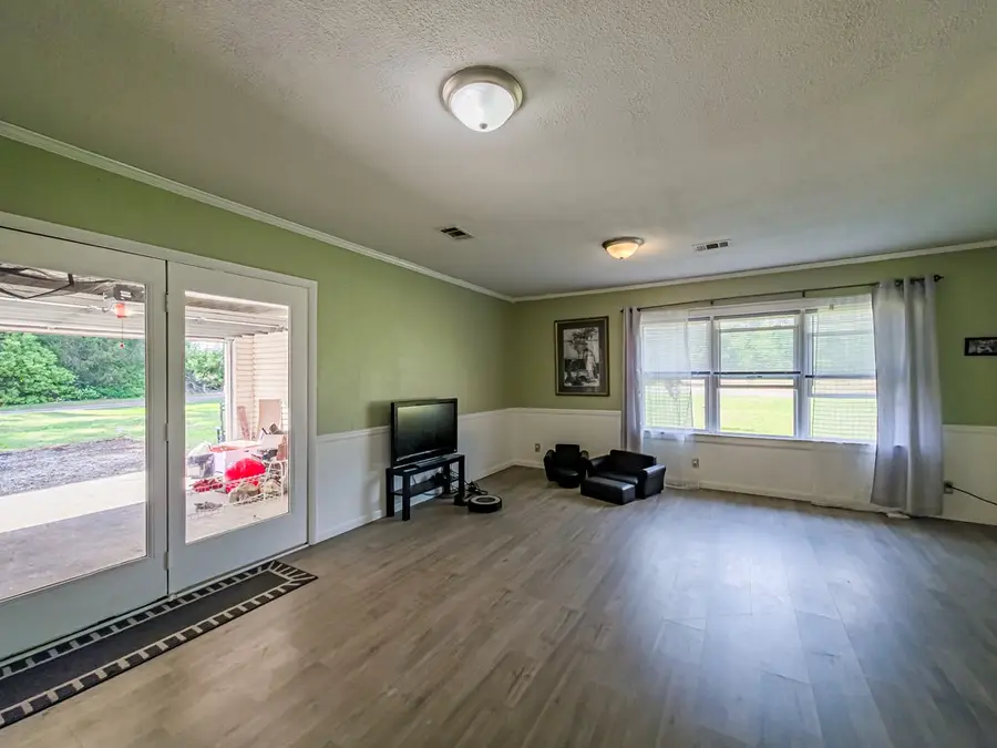 86 Owen Medford Rd, Lenox, GA 31637 - Image #3