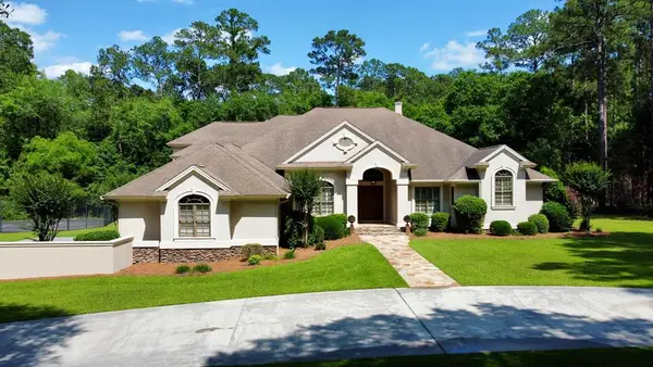 87 Waterfront Street, Tifton, GA 31794