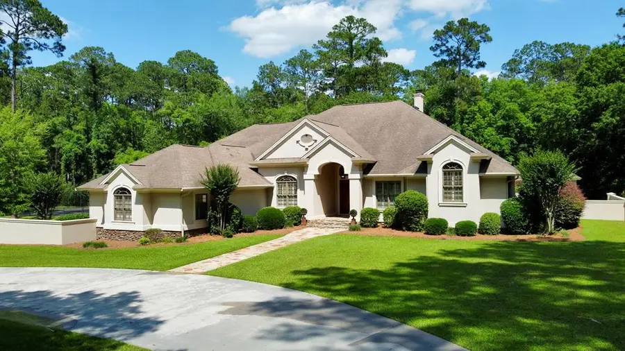 87 Waterfront Street, Tifton, GA 31794 - Image #2