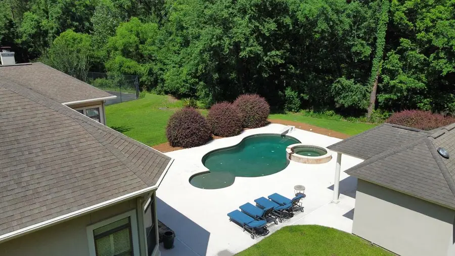 87 Waterfront Street, Tifton, GA 31794 - Image #3