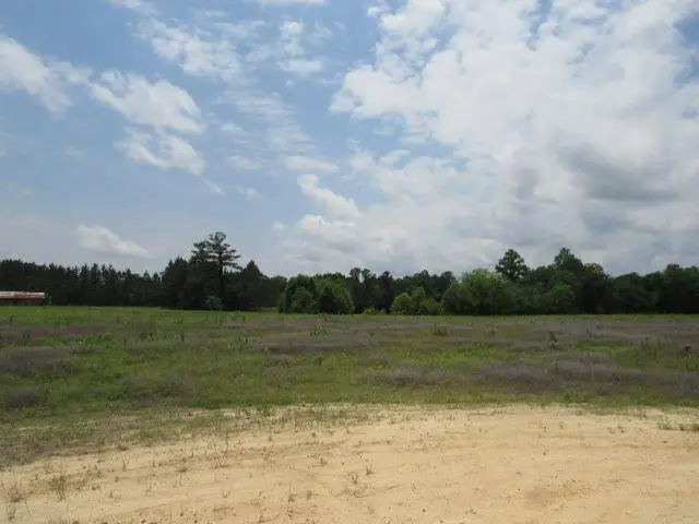 0 Carpenter Place, Tifton, GA 31793 - Image #1