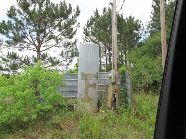 0 Carpenter Place, Tifton, GA 31793 - Image #2