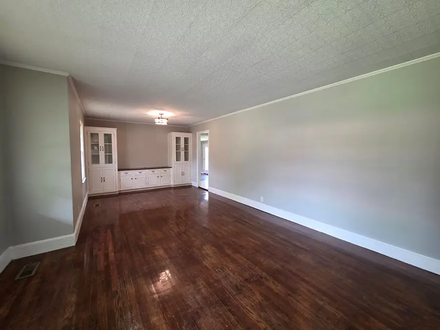 118 Patton Avenue, Fitzgerald, GA 31750 - Image #3