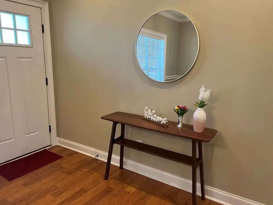 219 Cypress Ridge Rd, Tifton, GA 31794 - Image #2