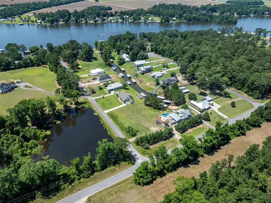 0 Swift Creek Rd, Cordele, GA 31015 - Image #2