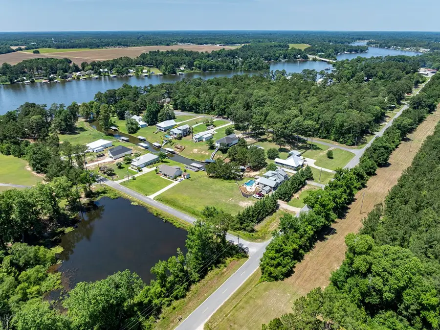 0 Swift Creek Rd, Cordele, GA 31015 - Image #3