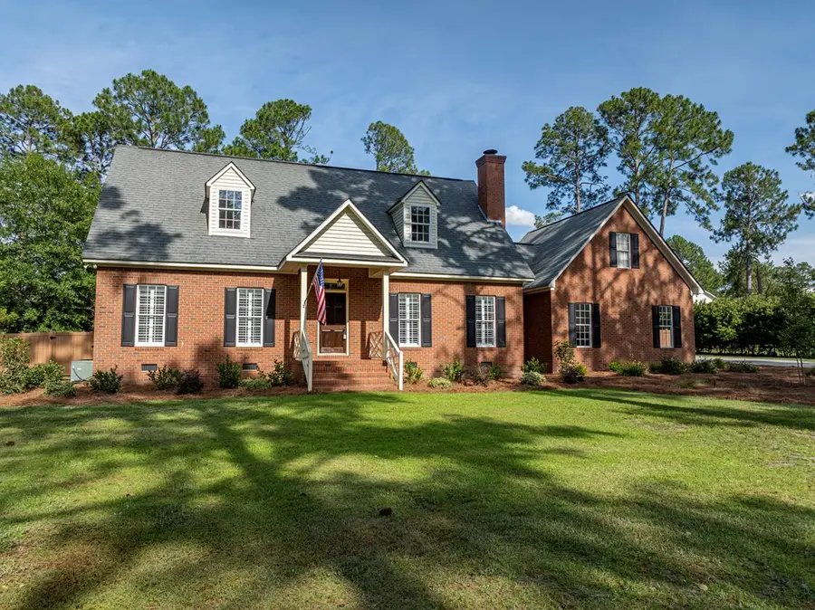 6001 Eastlake Dr, Tifton, GA 31794 - Image #2