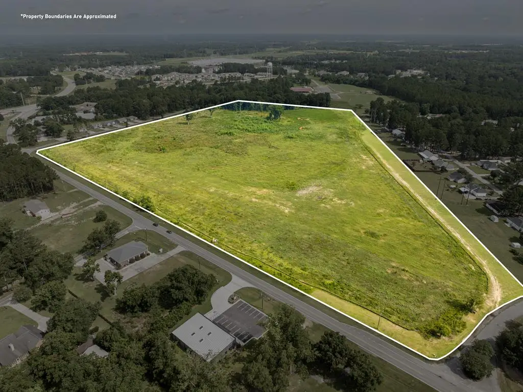 0 Whiddon Mill Rd, Tifton, GA 31793 - Image #1