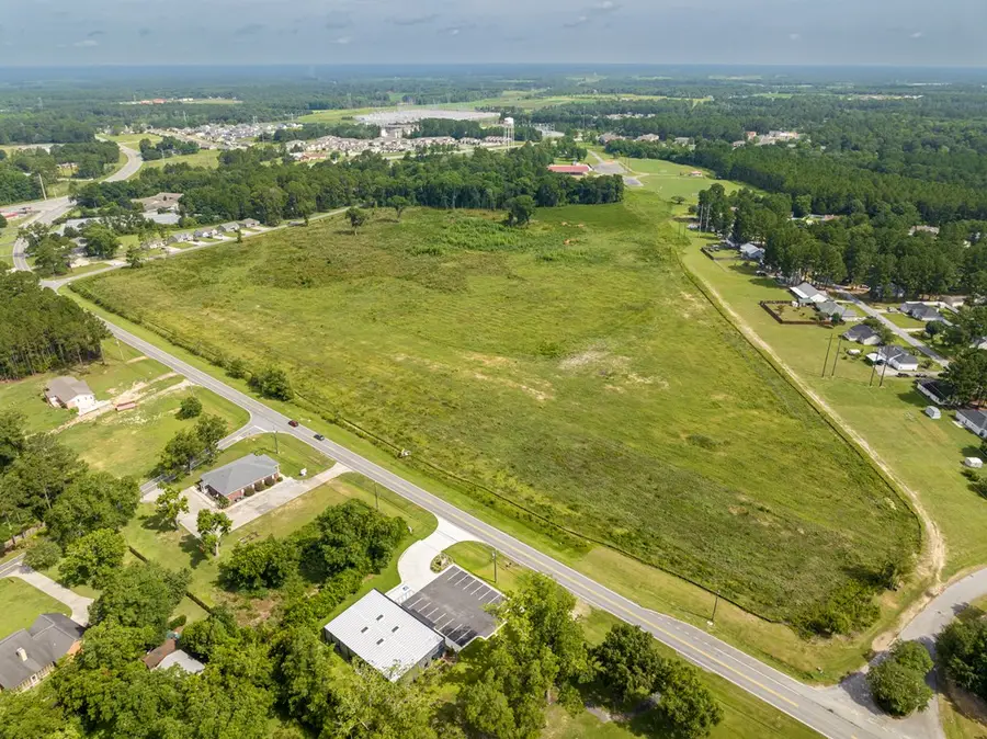 0 Whiddon Mill Rd, Tifton, GA 31793 - Image #2