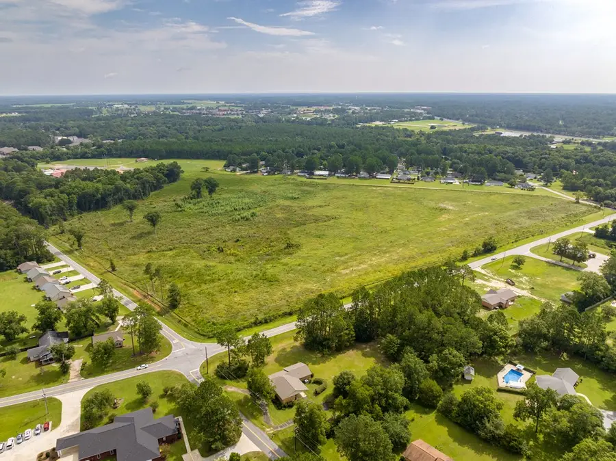 0 Whiddon Mill Rd, Tifton, GA 31793 - Image #3