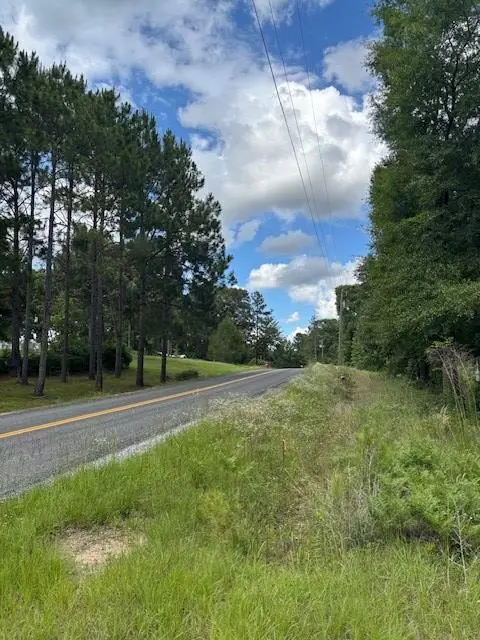 201 Worthwood Road, Albany, GA 31705 - #2