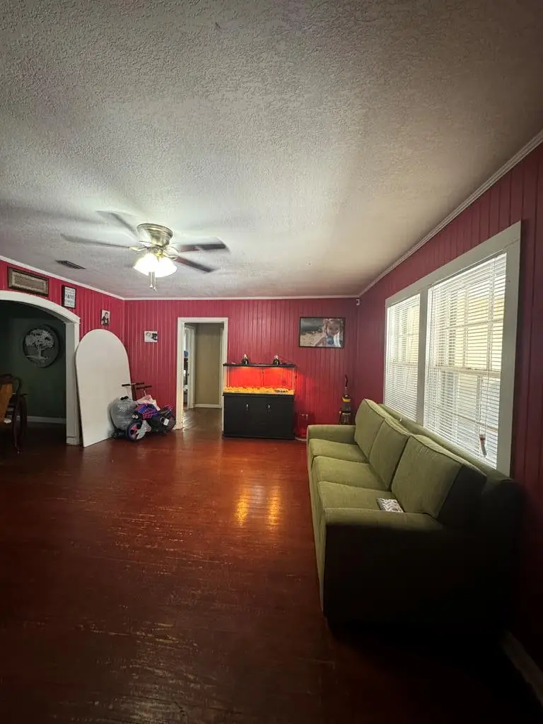 1003 Davis, Tifton, GA 31794 - Image #2