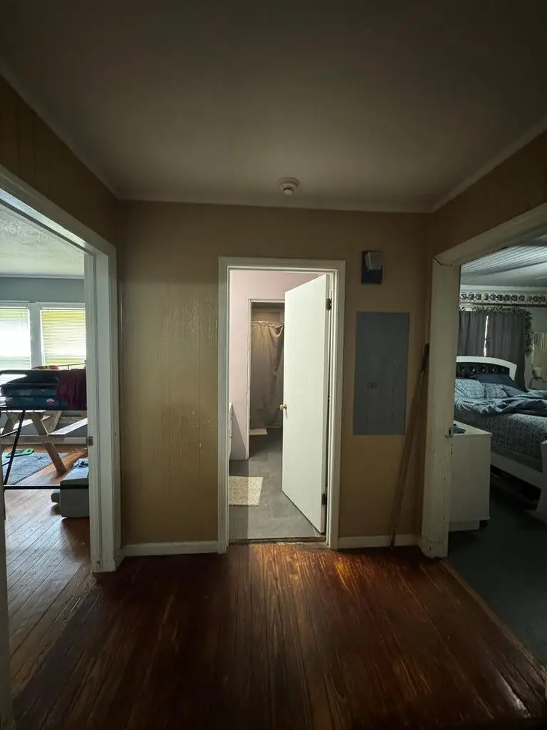 1003 Davis, Tifton, GA 31794 - Image #3