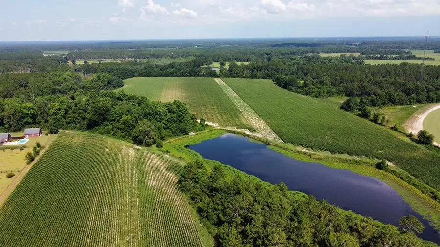 0 Belflower Rd, Tifton, GA 31794 - #3