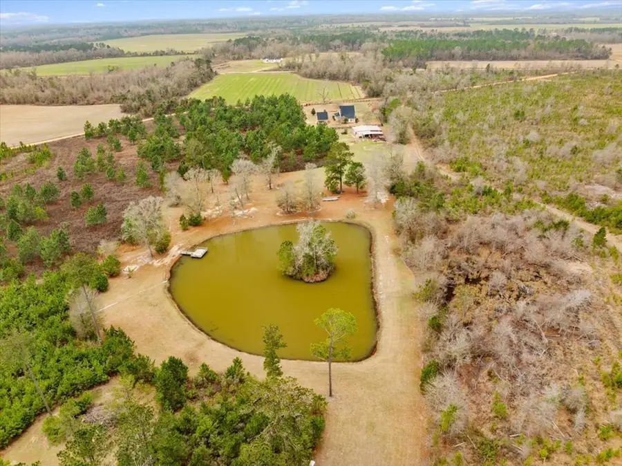0 Blue Springs Rd, Sylvester, GA 31791 - Image #2