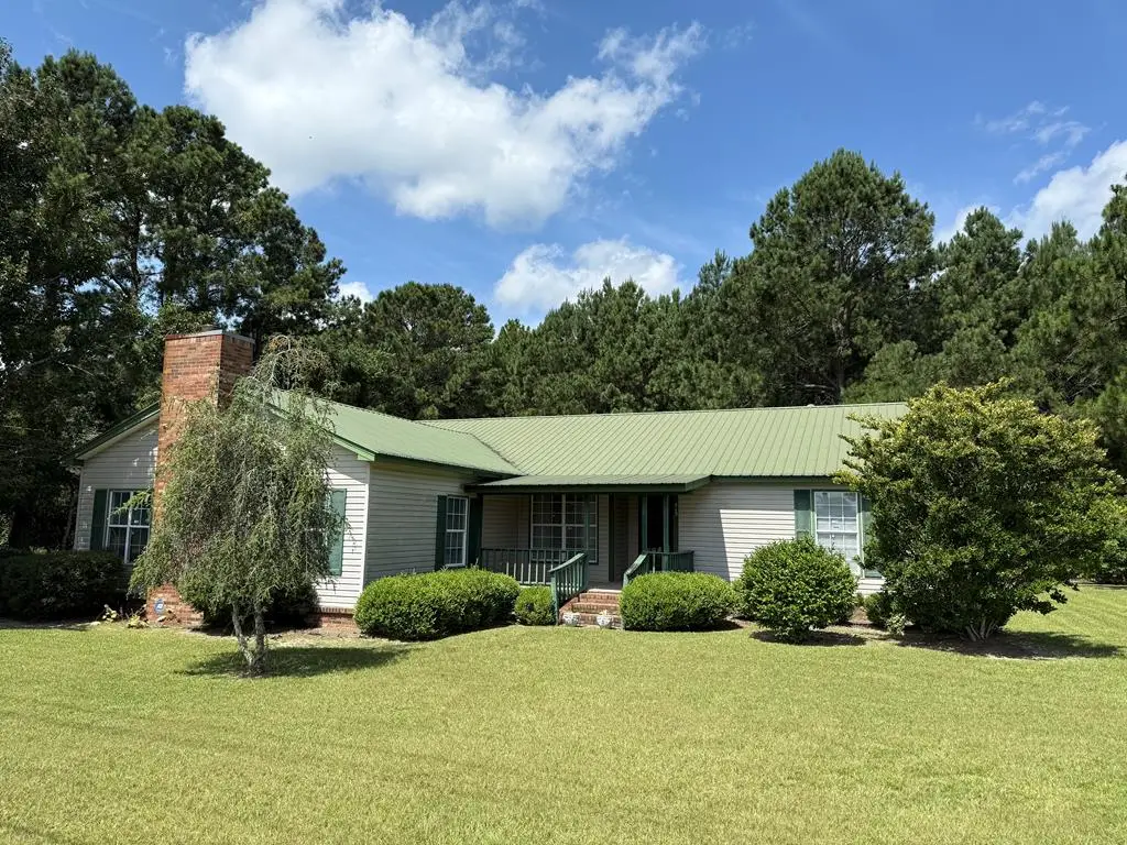 Address Withheld By Seller, Ashburn, GA 31714 - Image #1