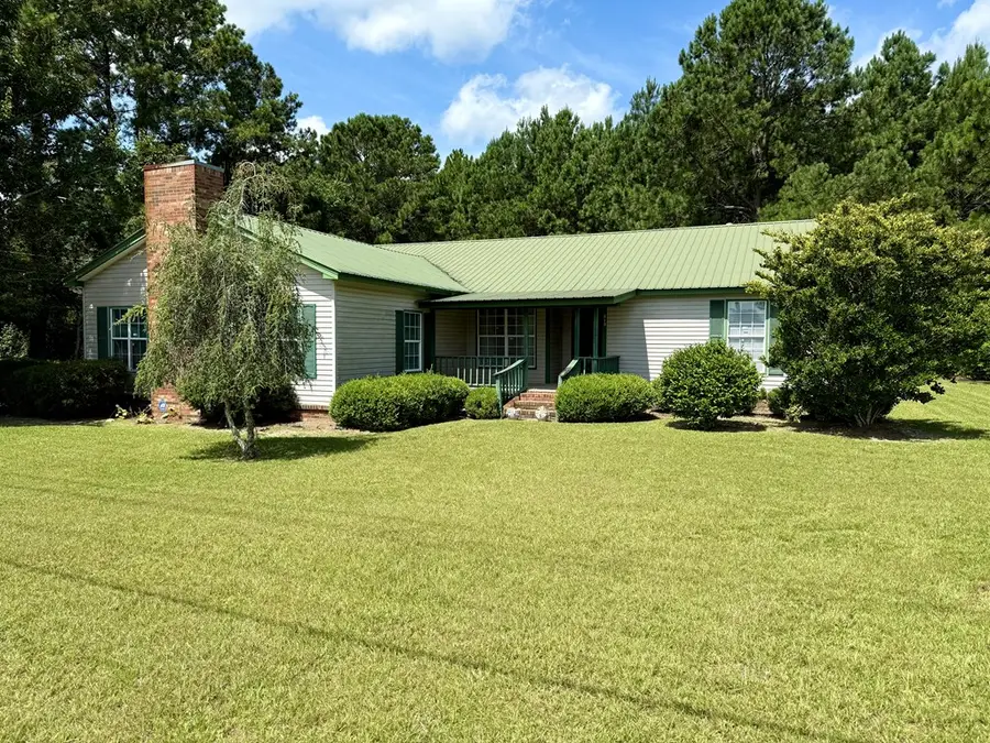 Address Withheld By Seller, Ashburn, GA 31714 - Image #2