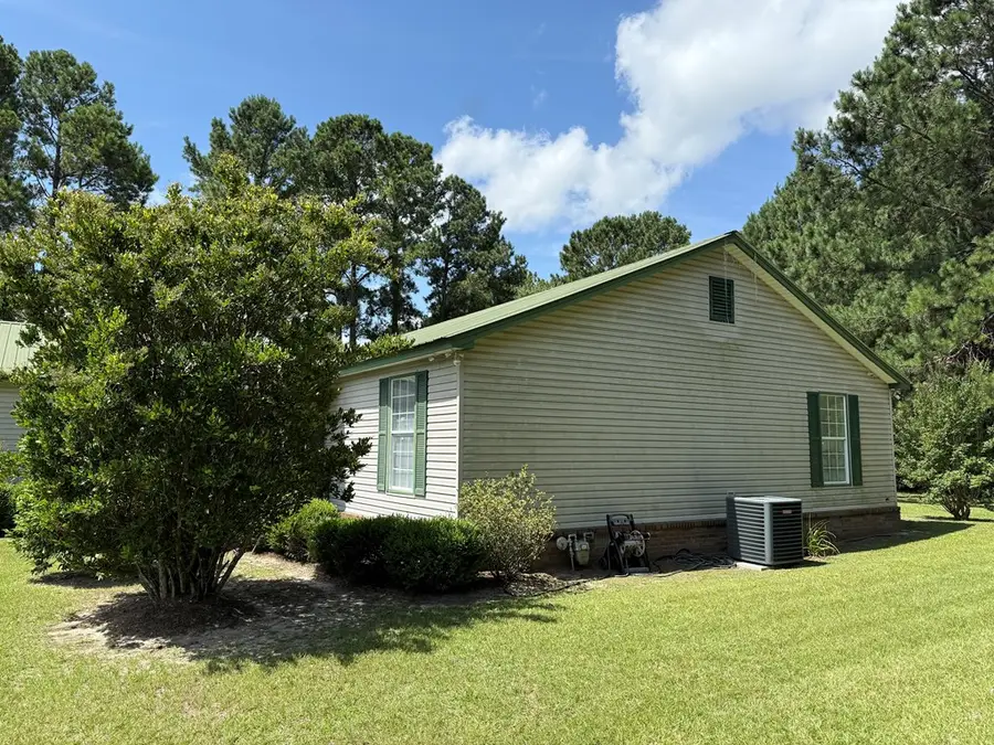 Address Withheld By Seller, Ashburn, GA 31714 - Image #3