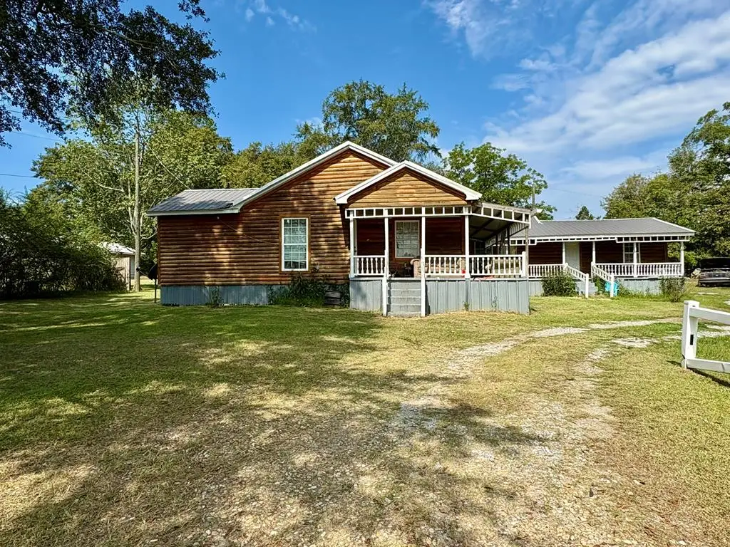 710 S. Jefferson St, Sylvester, GA 31791 - Image #1