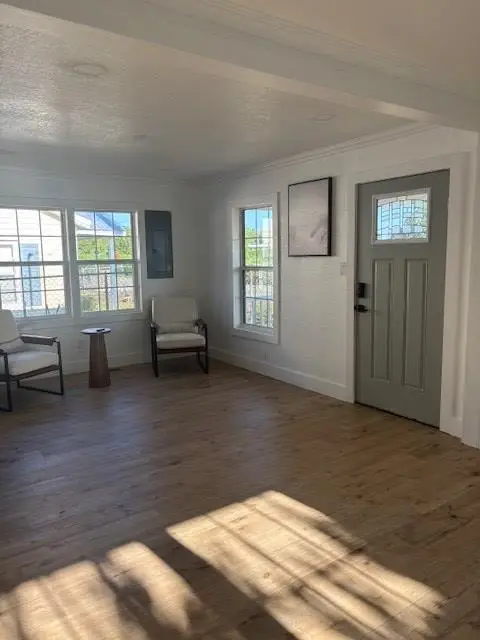 100 Palmetta Road, Tifton, GA 31793 - Image #2