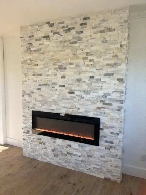 100 Palmetta Road, Tifton, GA 31793 - Image #3