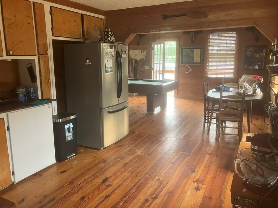 0 Clay Road, Fitzgerald, GA 31750 - Image #2