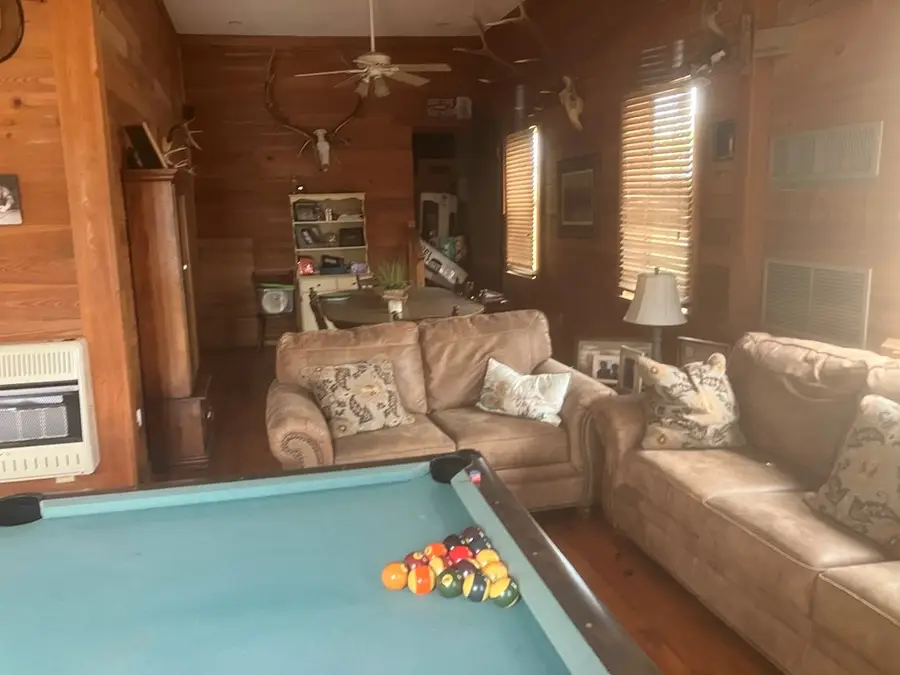 0 Clay Road, Fitzgerald, GA 31750 - Image #3