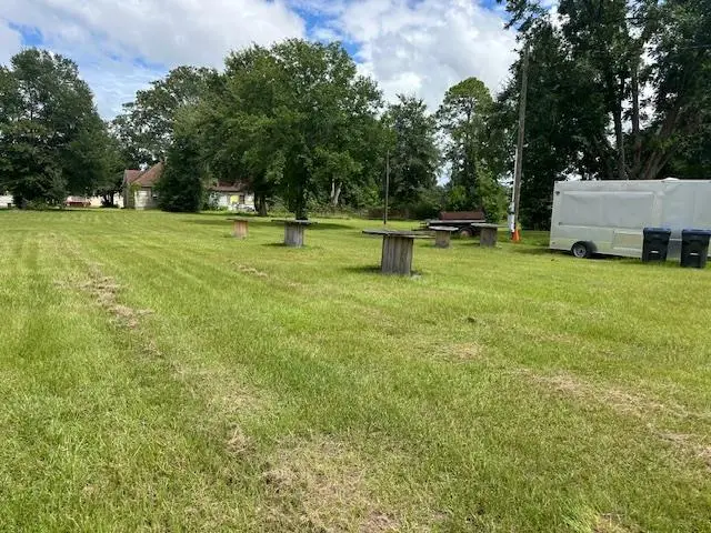 0 E Magnolia, Fitzgerald, GA 31750 - Image #1