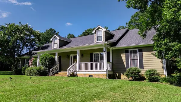 7006 Northgate Drive, Tifton, GA 31794