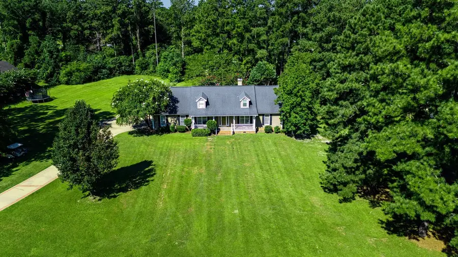 7006 Northgate Drive, Tifton, GA 31794 - Image #2