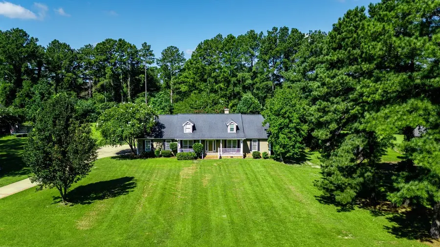 7006 Northgate Drive, Tifton, GA 31794 - Image #3