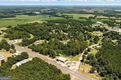 0 Washington Street, Warwick, GA 31796 - Image #2