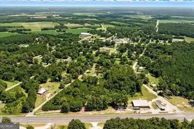 0 Washington Street, Warwick, GA 31796 - Image #3