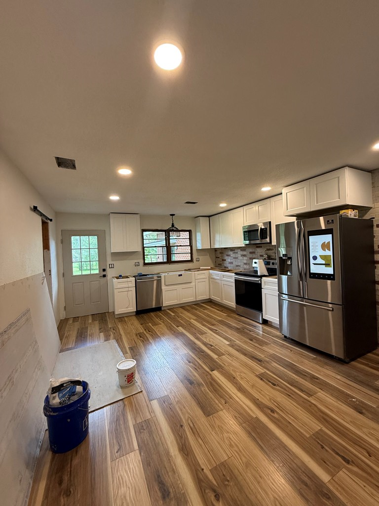 221 Rentz Bridge Road, Lenox, GA 31637 - Image #2