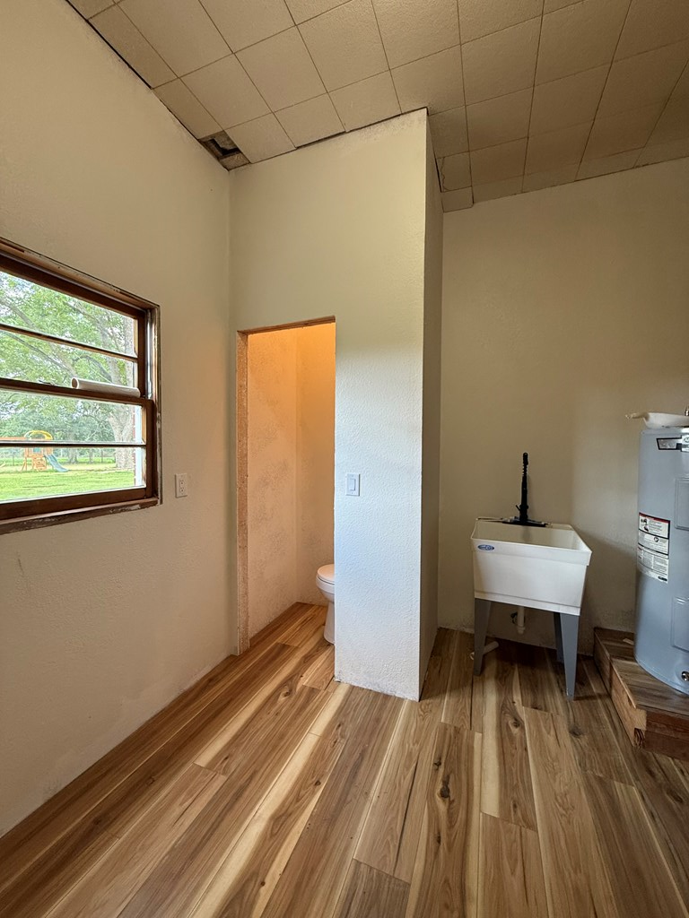 221 Rentz Bridge Road, Lenox, GA 31637 - Image #3