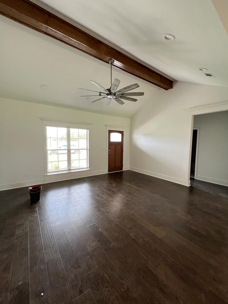 378 Ellen's Walk, Tifton, GA 31794 - Image #3