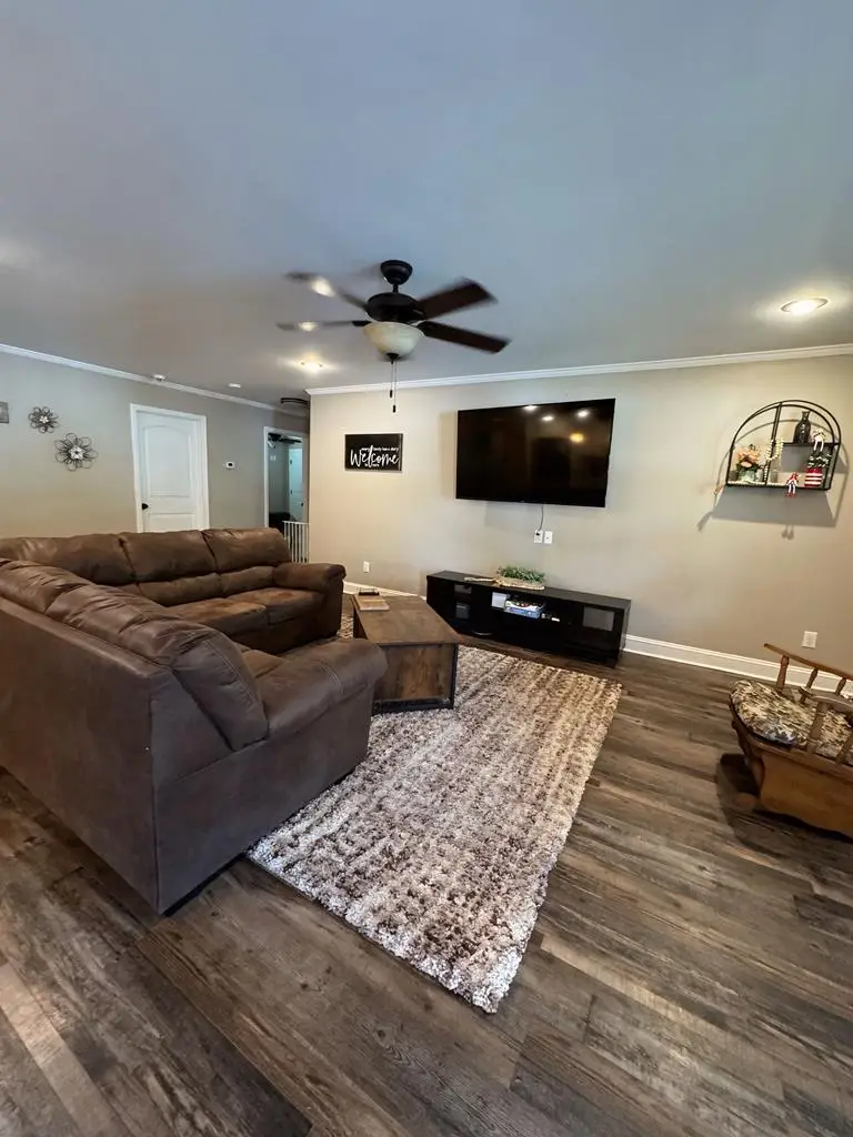 714 44th Street, Tifton, GA 31794 - Image #2