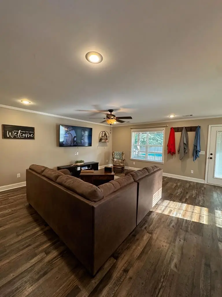 714 44th Street, Tifton, GA 31794 - Image #3