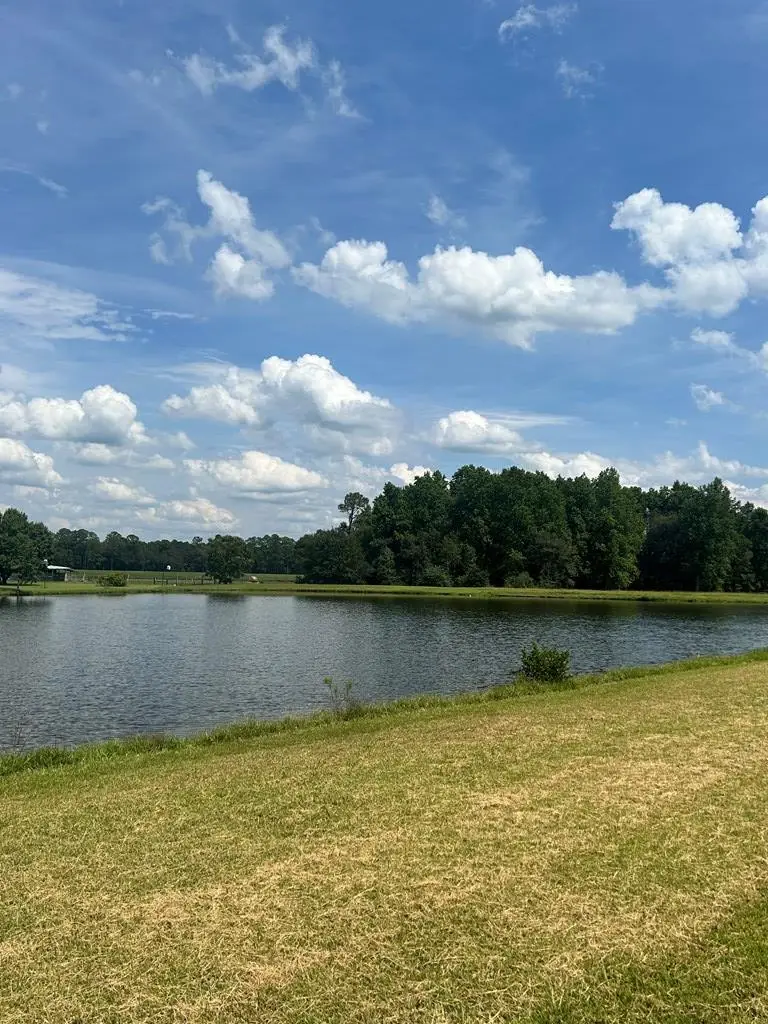 0 Old Ocilla Rd, Tifton, GA 31794 - #2