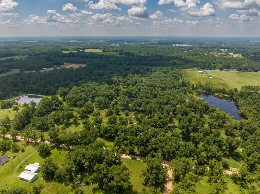 229 Hudson Road, Fitzgerald, GA 31750 - Image #2