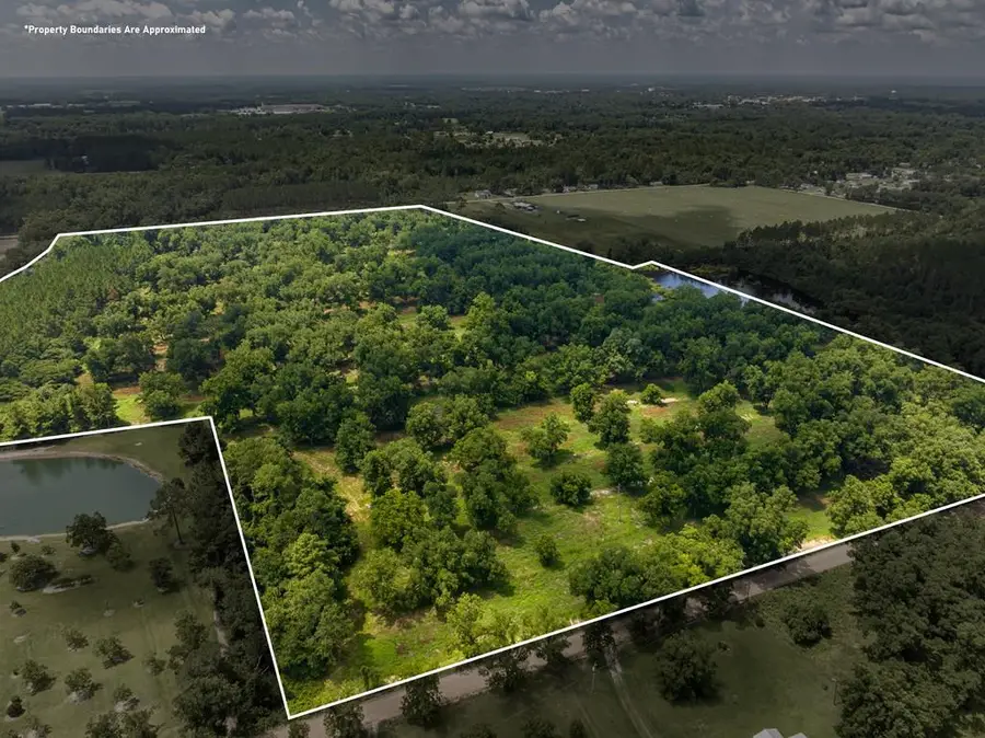 229 Hudson Road, Fitzgerald, GA 31750 - Image #3