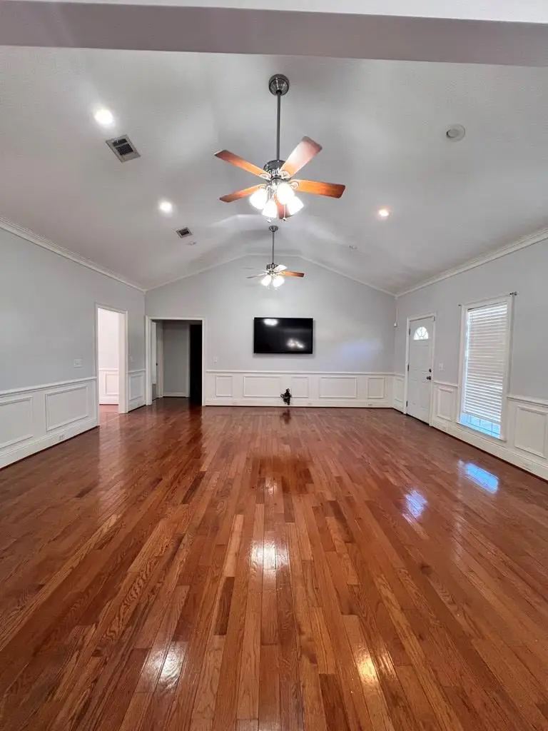 26 Alan Lane, Tifton, GA 31793 - Image #2
