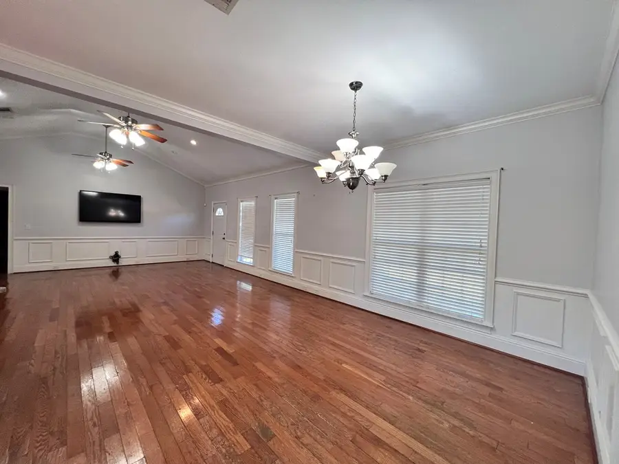 26 Alan Lane, Tifton, GA 31793 - Image #3
