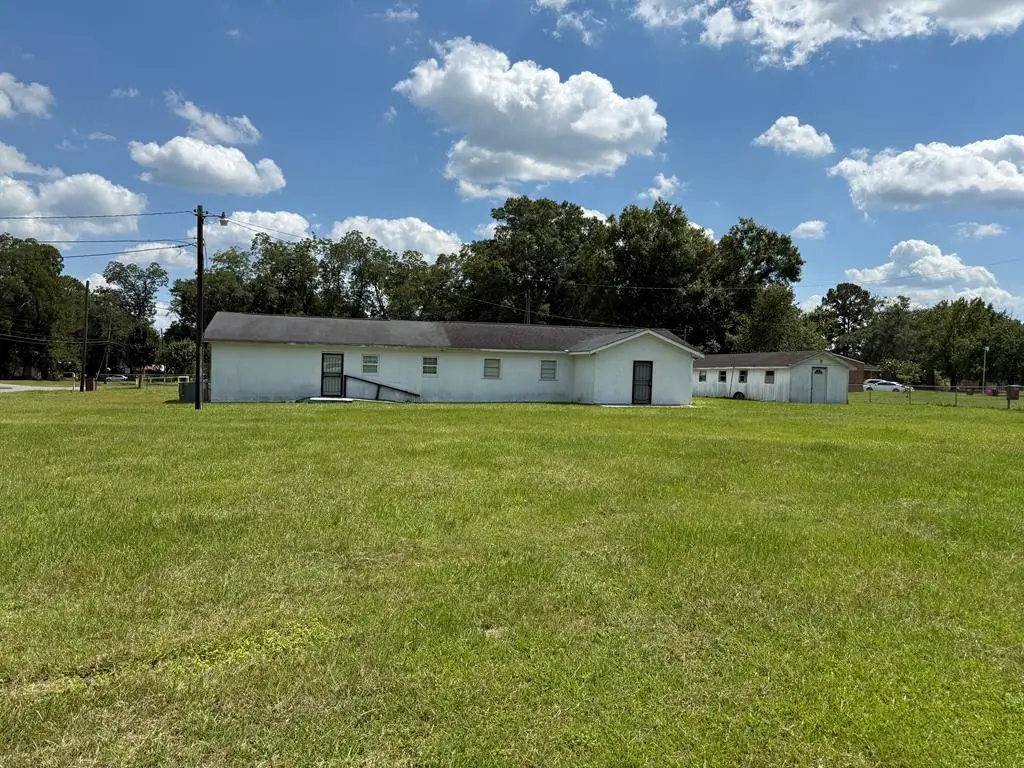 18 Tifton Eldorado Rd, Tifton, GA 31794 - Image #1