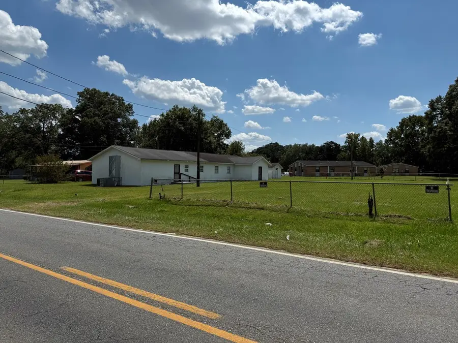 18 Tifton Eldorado Rd, Tifton, GA 31794 - Image #2