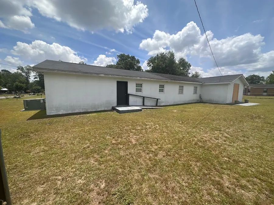 18 Tifton Eldorado Rd, Tifton, GA 31794 - Image #3