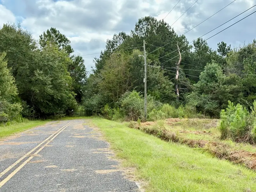 101 Dogwood Ln., Albany, GA 31705 - Image #3